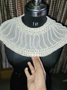New Saree Wear  Premium Poncho