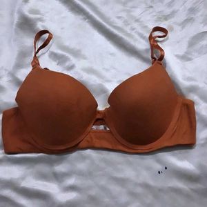 New Bra