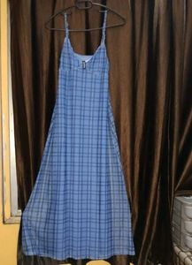 H&amp;M Bodycon Dress