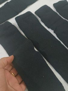UV Protection Arm Sleeves