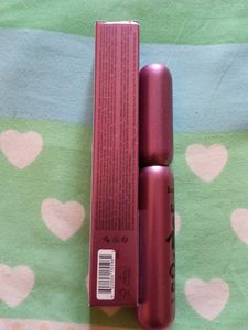 Benefit Cosmetics BadGal Bounce Mascara