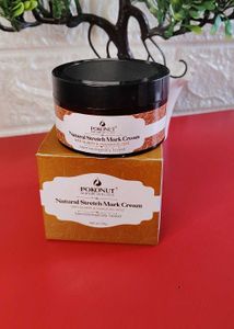 Pokonut Natural Creams Combo 🌼