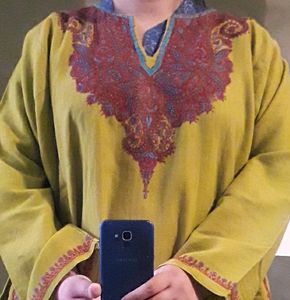 AGAIN PRICE DROP ALERT .DINT ASK FOR COINS PLZ....