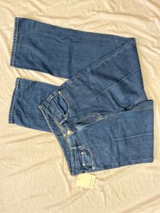 WOMEN JEANS