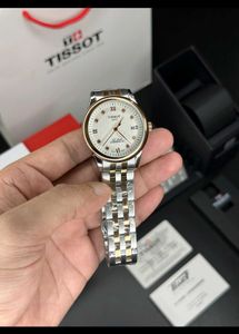Tissot Unisex