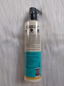 Hairfall Control Shampoo (KOREAN)