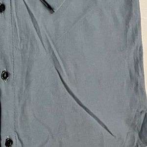 LYKRA ZARA MEN