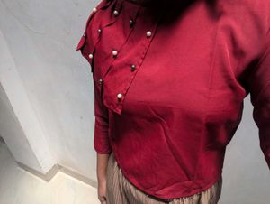 Top And Tunics