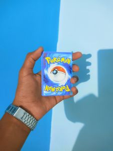 Pokemon Cards - Astral Radiance (Pack of 1)