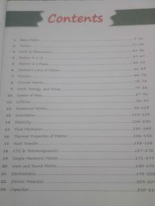Physics Med Easy 2.0