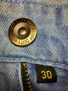 &#34;LIMITED SALES&#34;Jeans @1K ONLY