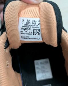 Puma Women Cali Sneakers