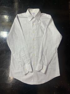 Brooks Brothers Shirt For Men’s.