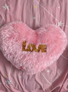 Plushies 💌
