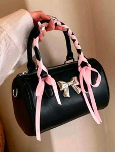 Trendy Cute Handbag