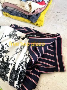Combo 20 Jeans