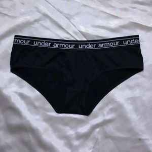 Armour Panty