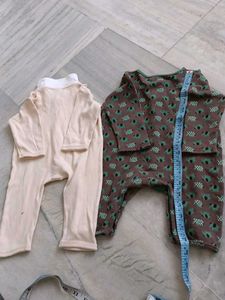 rompers