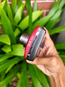 Kodak Easyshare M530 Digital Camera