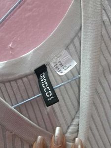 H&amp;M Top