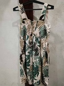 A Beautiful Dress For Women