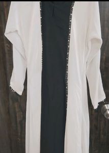Dubai Abaya On Sale 💰 🎉