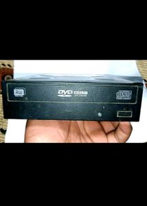 Acer 📀 DVD Multi Reader Writer