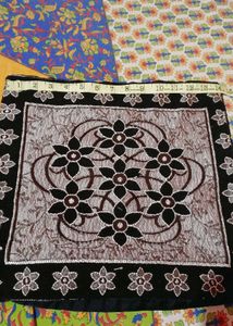 4 Cushion Cover