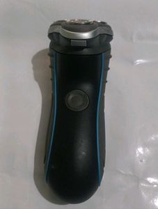 Philips Trimmer Shaver Without Adapter