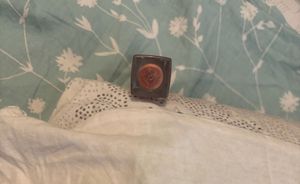 Dior Addict Lipstick Ultra Gloss Shade 785