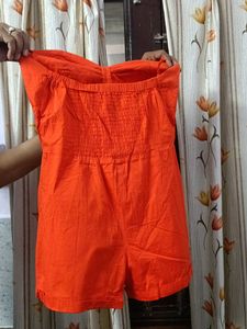 Beautiful Unused Jumpsuit