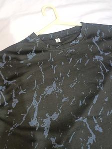 Cool Graphic T-Shirt