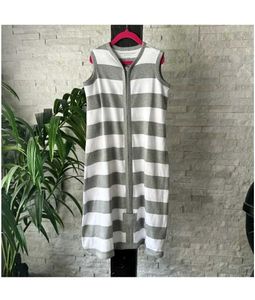 BABY WEARABLE BLANKET