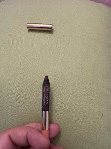 Estee Clearance Duo