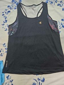 Active Wear
