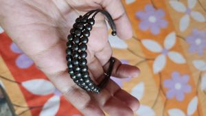 Combo Of Stylish Bangles/Bracelets - (3 Piece)