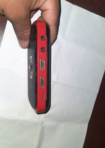 AVerMedia Capture Card C875