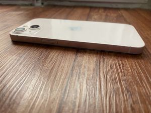 Apple iPhone 13 128gb Pink In Good Condition