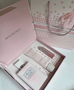 Dior Gift Set