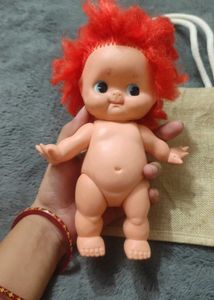 Doll