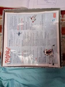 PictureKa! Game BOX