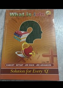 Problems Plus in IIT Mathematics - A Das Gupta