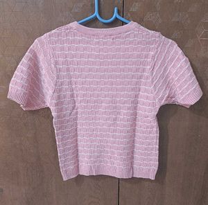 Trendy Fashionable Women Top