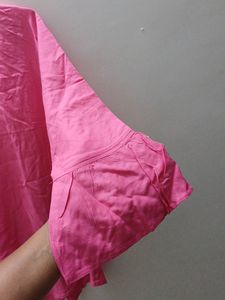 Cotton Top