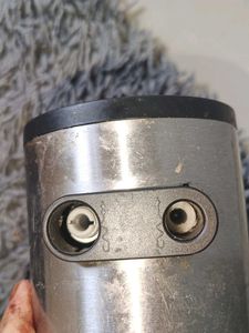 Bosch Hand Mixer