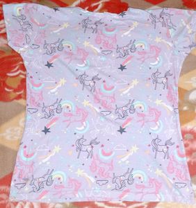 T-shirt For Women