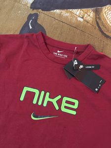 Nike Reversible T-Shirt