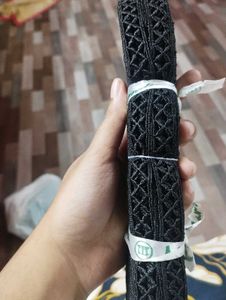 Lace