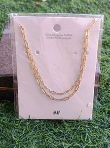 🎁Gift Hamper 🎁