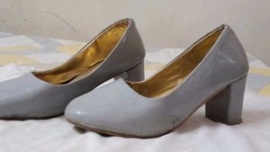 Premium HEELS 👠🧸🎀